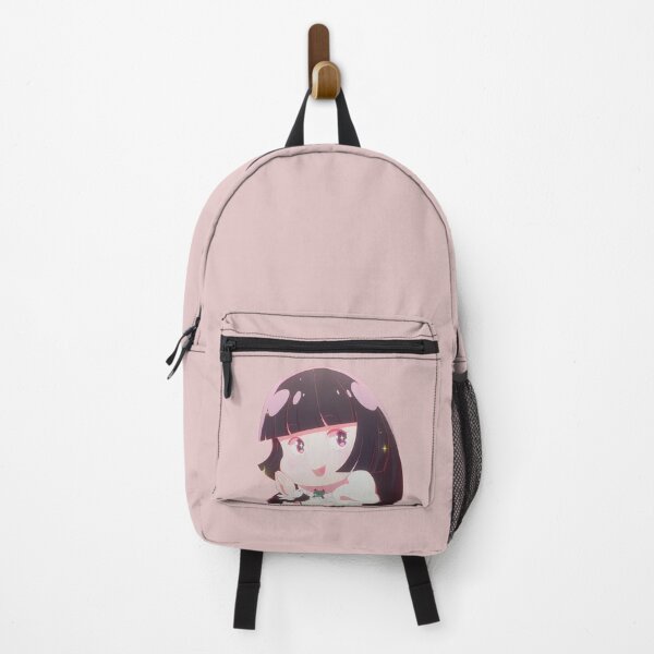 Item preview, Cute Otoha designed and sold by NamaMerch.