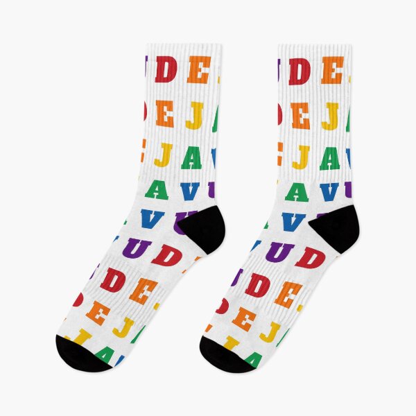Item preview, Deja Vu - Seamless Pattern (Transparent Background) designed and sold by IKDG.