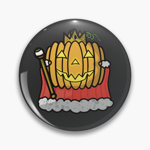 Item preview, Pumpking designed and sold by FrogArtShop.