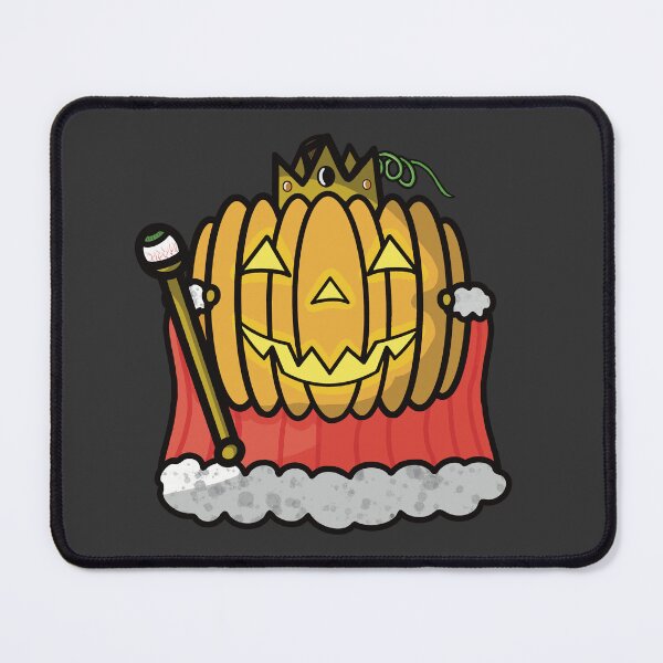 Item preview, Pumpking designed and sold by FrogArtShop.