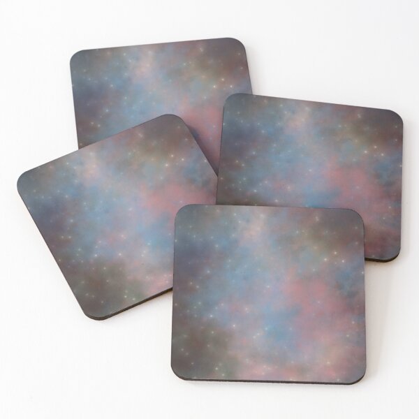 Item preview, Unique Nebula by ElitebyElise designed and sold by ElitebyElise.