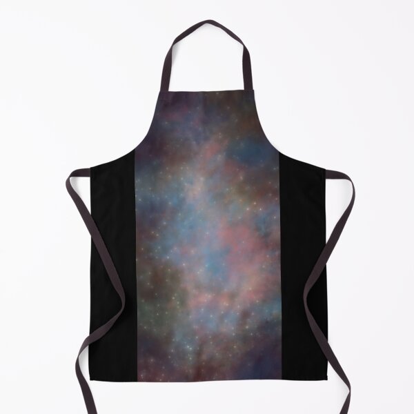 Item preview, Unique Nebula by ElitebyElise designed and sold by ElitebyElise.