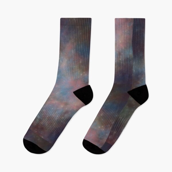 Item preview, Unique Nebula by ElitebyElise designed and sold by ExceptionallyHumbleArtbyElise (Once known as ElitebyElise).
