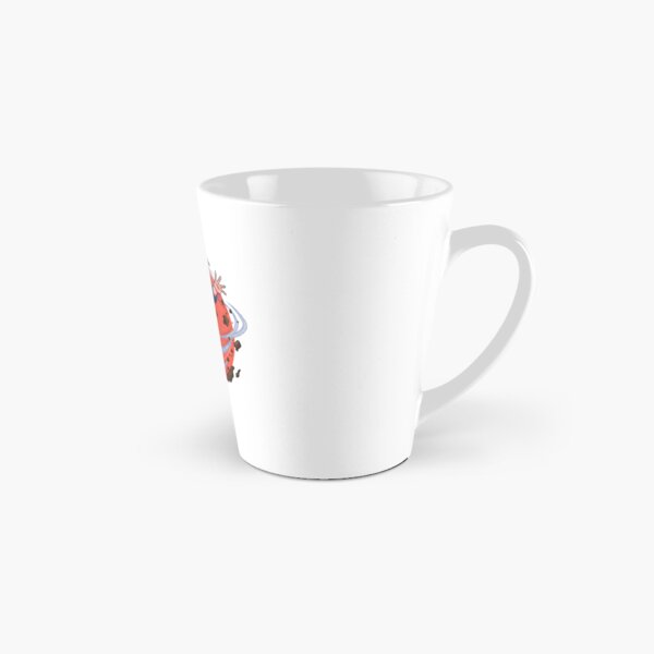 Item preview, Stranger Things Eleven designed and sold by Timegraf.