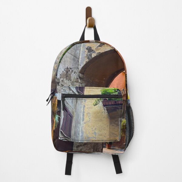 Item preview, A Passage Through Time – Orte, Italy designed and sold by Diego Re.
