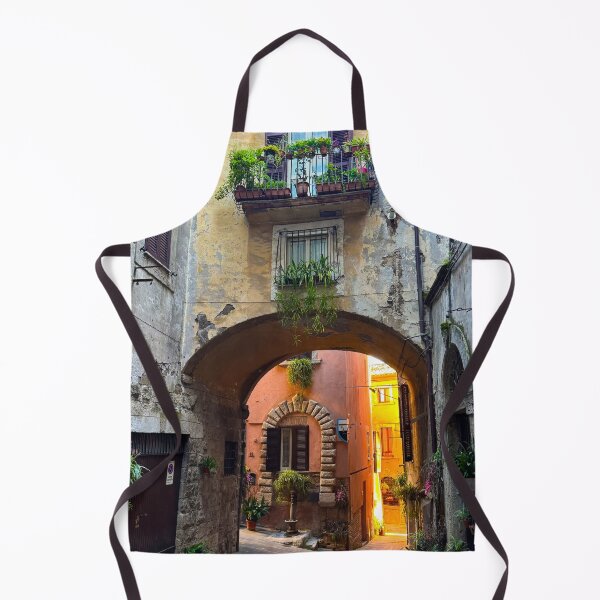 Item preview, A Passage Through Time – Orte, Italy designed and sold by Diego Re.
