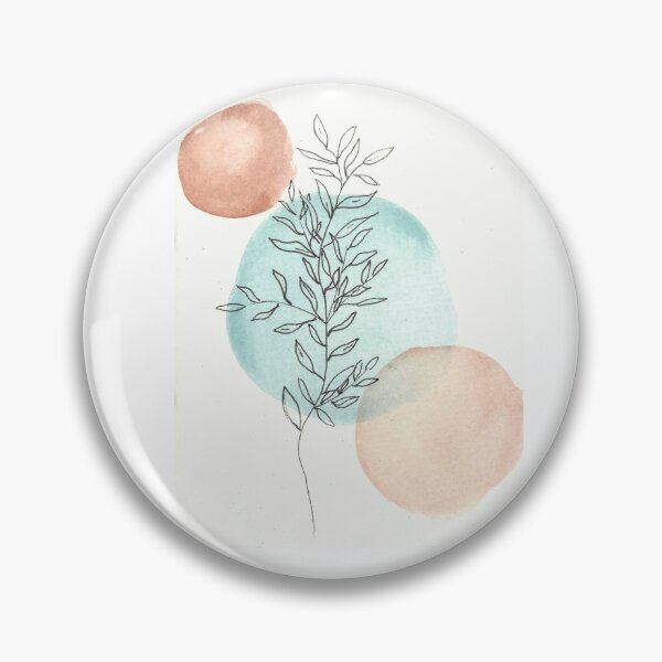 Item preview, Simple Vine designed and sold by VeilandVine.