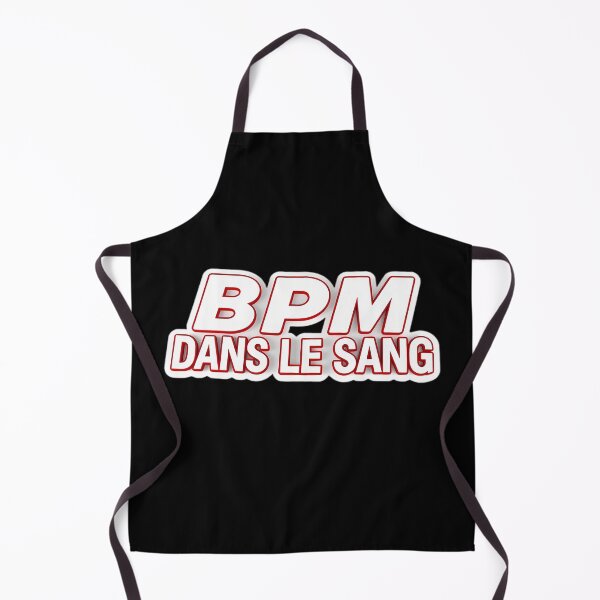Item preview, BPM in the blood Electronic rhythm of life designed and sold by Artbellachi.