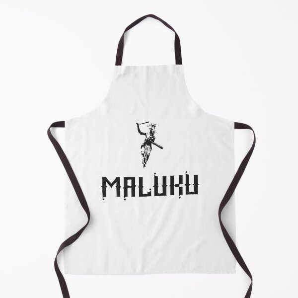 Item preview, Indigenous People of Maluku designed and sold by Moluccan-Vibes.