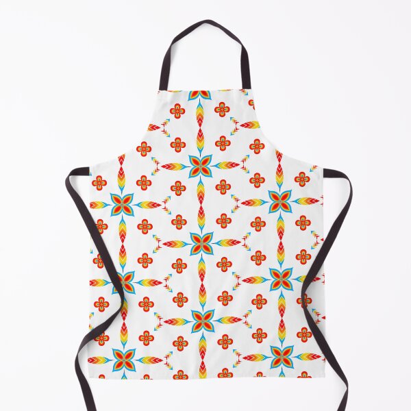 Item preview, Feather Floral designed and sold by Niibidoon.