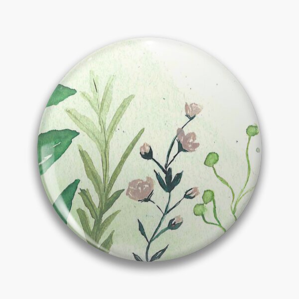 Item preview, Vine doodles designed and sold by VeilandVine.