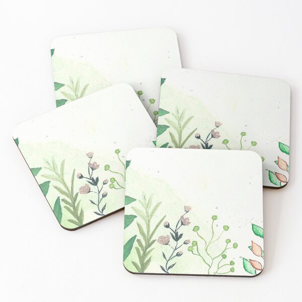 Item preview, Vine doodles designed and sold by VeilandVine.