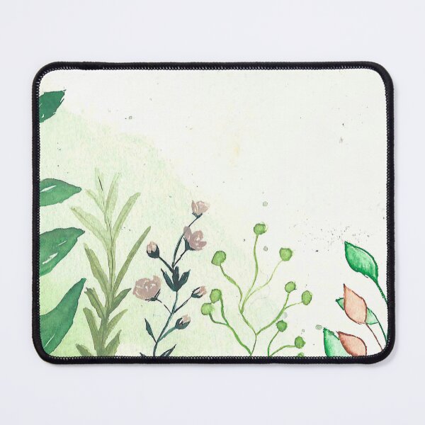 Item preview, Vine doodles designed and sold by VeilandVine.