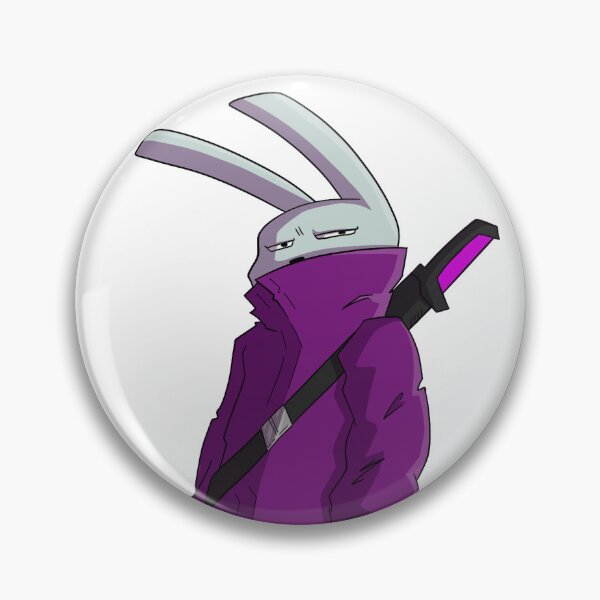 Item preview, tech hare designed and sold by Wildepixel.
