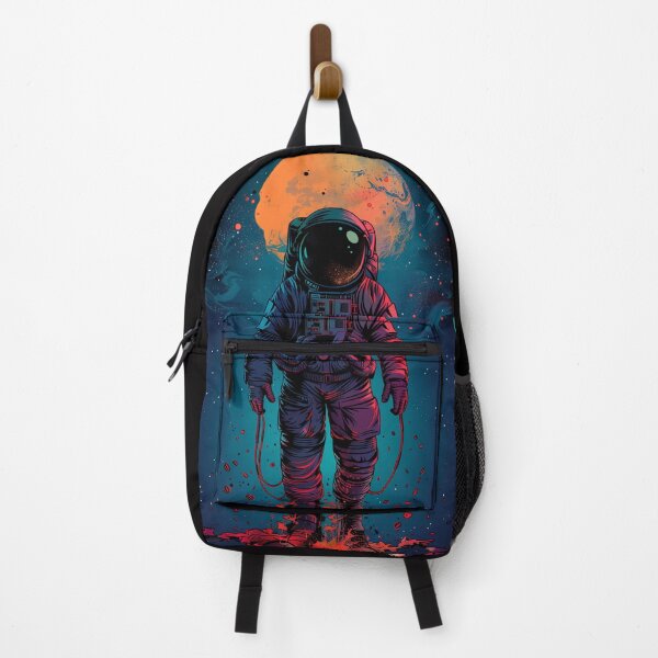 Item preview, No place to raise your kids designed and sold by randynash.