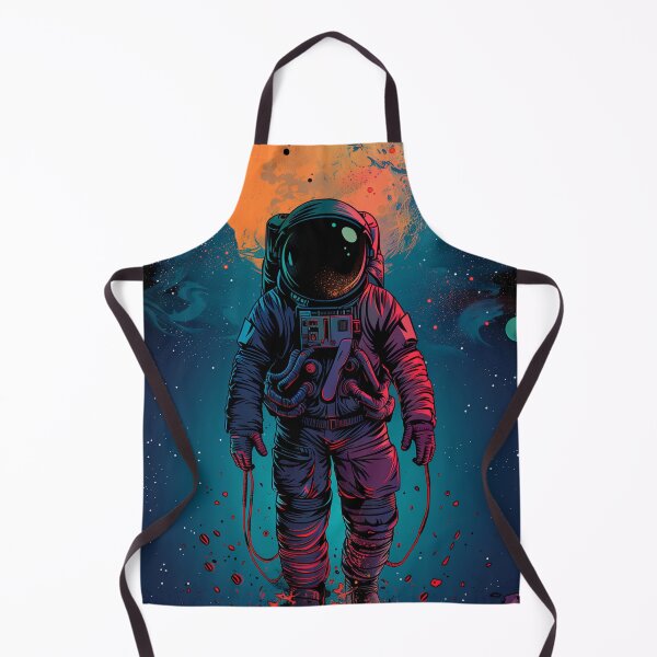 Item preview, No place to raise your kids designed and sold by randynash.