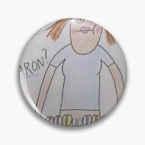 Item preview, “want a macaroon” sticker  designed and sold by trendtiktok.