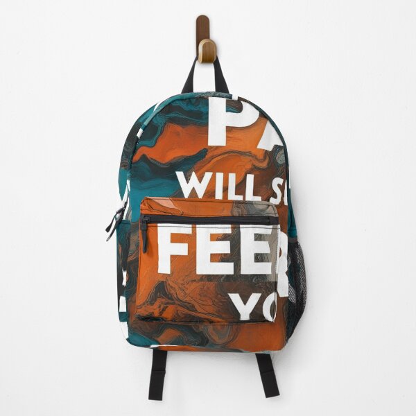 Item preview, Feeling your pain is freedom! Be vulnerable today... designed and sold by TherapyVibes.