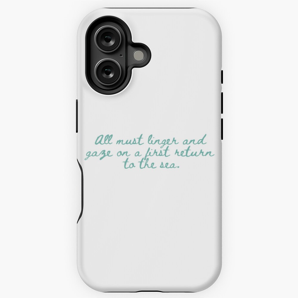 Item preview, iPhone Magsafe Tough Case designed and sold by AmateurAusten.