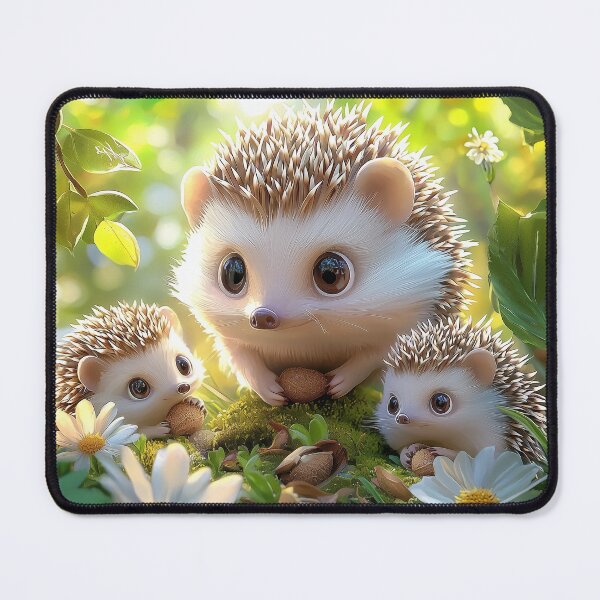 Item preview, Family Outing designed and sold by silp159.