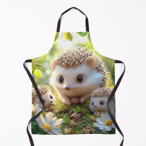 Item preview, Family Outing designed and sold by silp159.