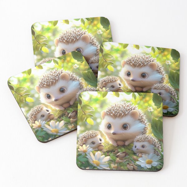 Item preview, Family Outing designed and sold by silp159.