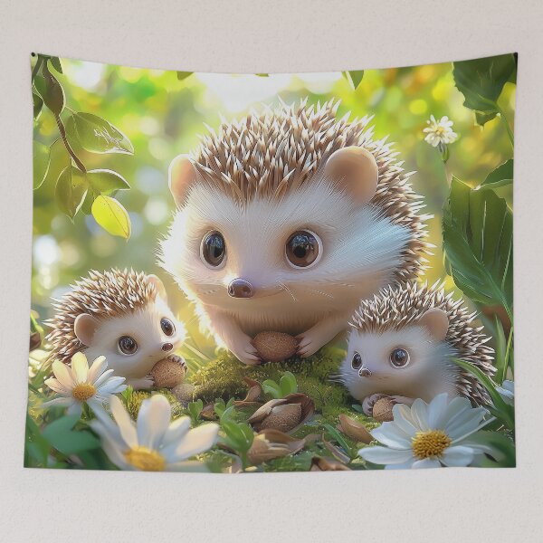 Item preview, Family Outing designed and sold by silp159.