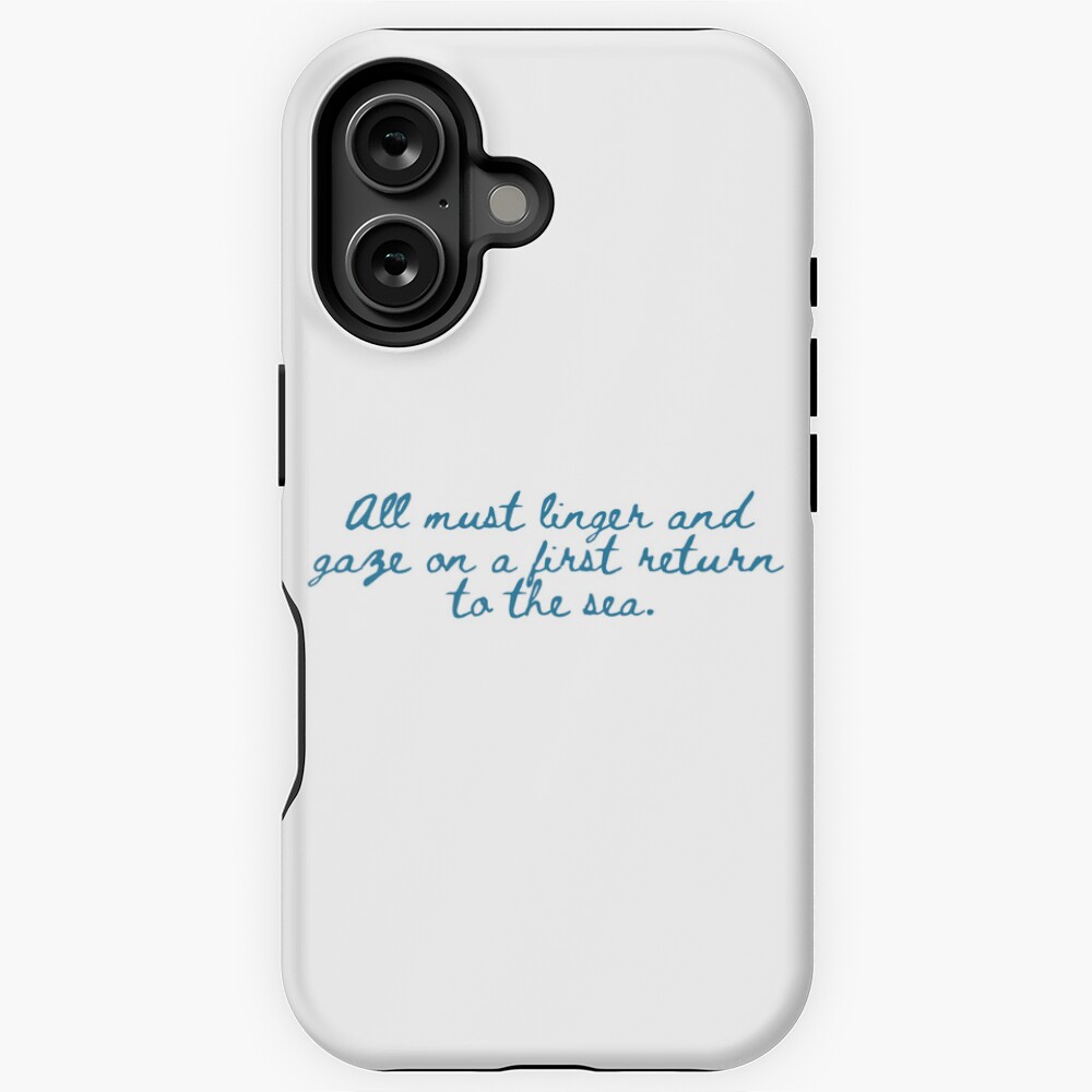 Item preview, iPhone Magsafe Tough Case designed and sold by AmateurAusten.