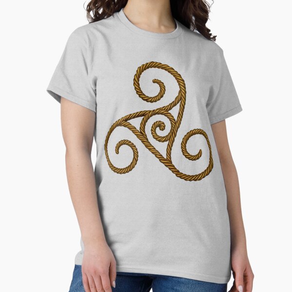 Item preview, Threadmaster's Sigil designed and sold by Threadweavers.