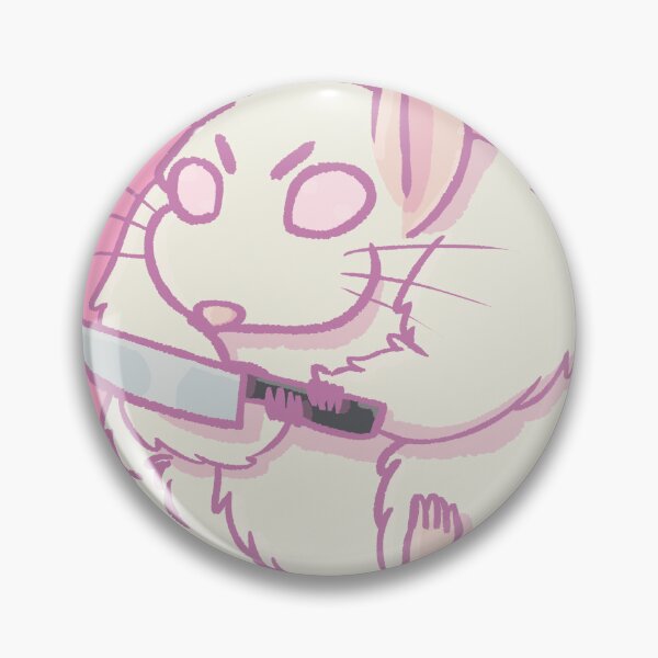 Item preview, hampter designed and sold by tieflingthief.