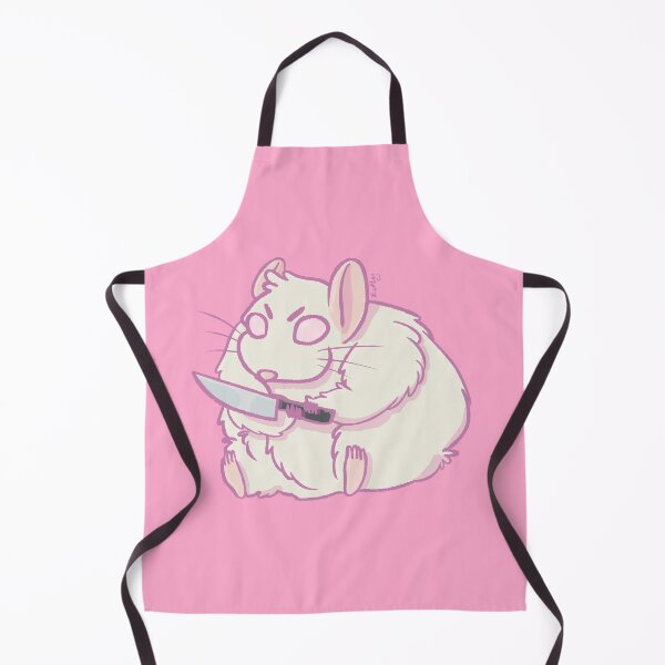 Item preview, hampter designed and sold by tieflingthief.