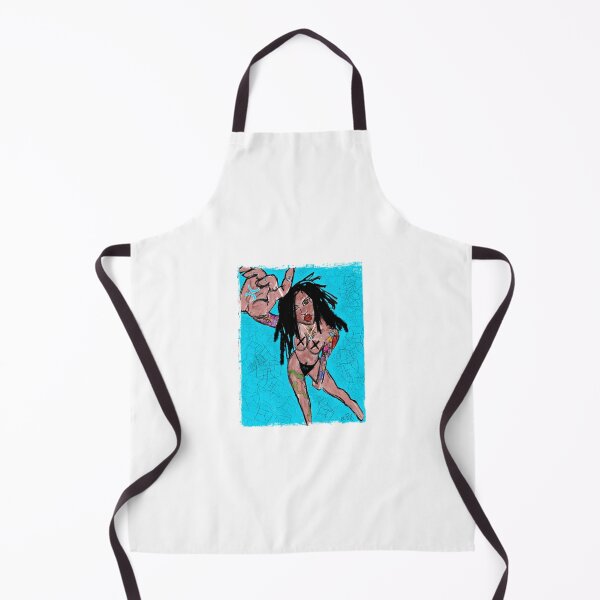 Item preview, XRP hottie designed and sold by Jason Terhune .