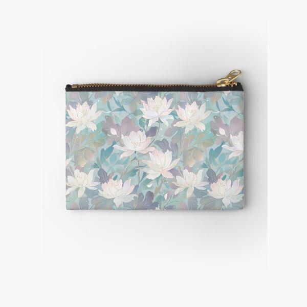 Item preview, Tranquil Flower designed and sold by CoolPixels.