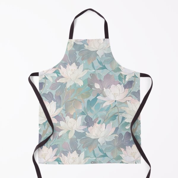 Item preview, Tranquil Flower designed and sold by CoolPixels.