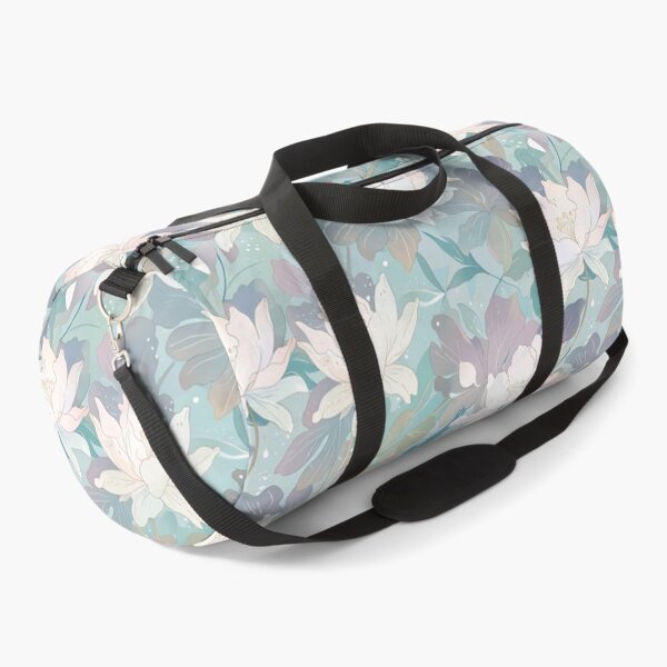 Item preview, Tranquil Flower designed and sold by CoolPixels.