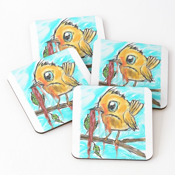 Item preview, Natures true face  designed and sold by Jason Terhune .