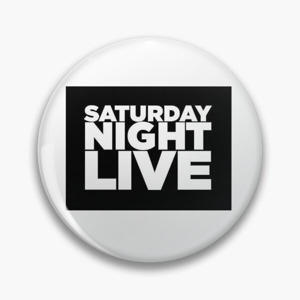 Artikelvorschau, Saturday night live entworfen und verkauft von newfangirlmerch.