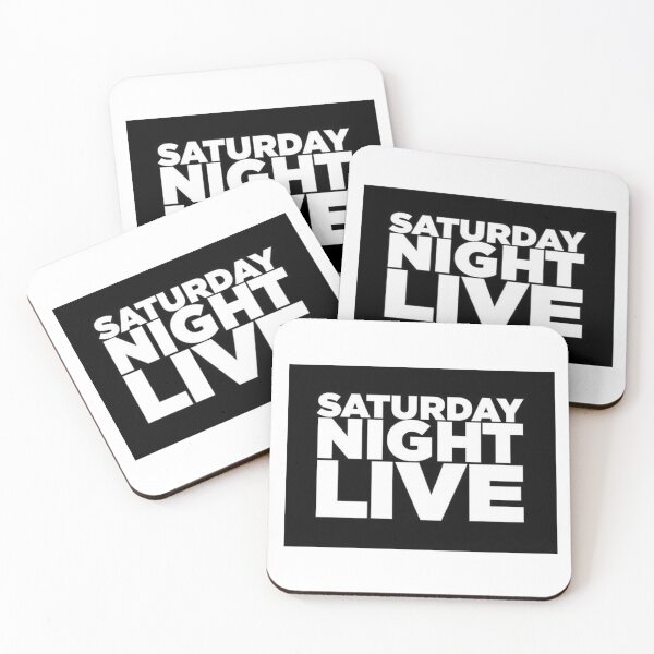 Item preview, Saturday night live designed and sold by newfangirlmerch.