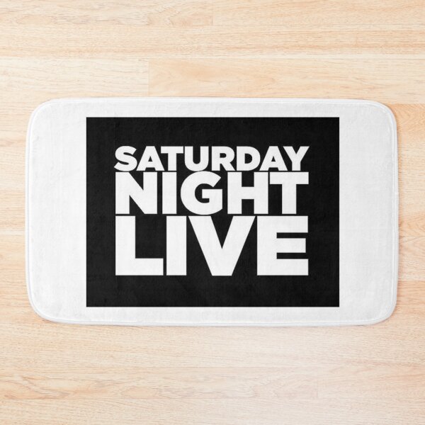 Item preview, Saturday night live designed and sold by newfangirlmerch.