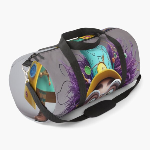 Item preview, The funny astronomer designed and sold by saly55887.
