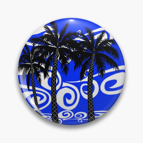 Item preview, PALM DEGREES designed and sold by wahine24.