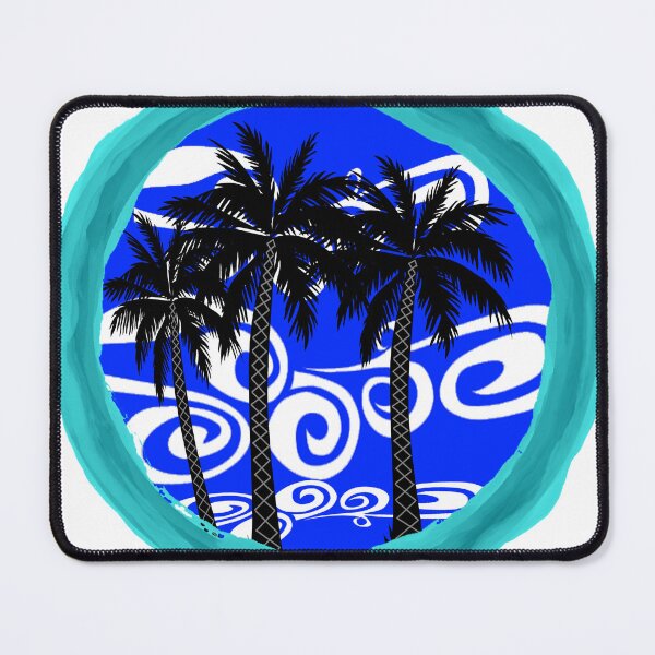 Item preview, PALM DEGREES designed and sold by wahine24.