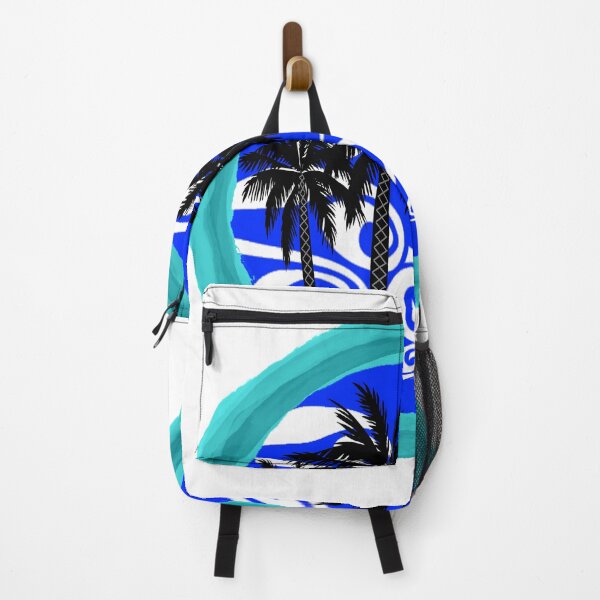 Item preview, PALM DEGREES designed and sold by wahine24.