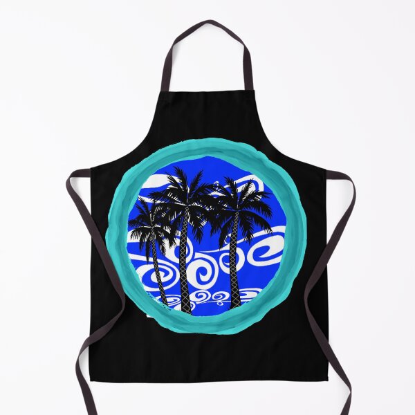 Item preview, PALM DEGREES designed and sold by wahine24.