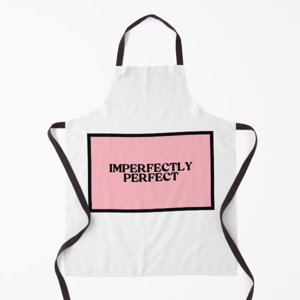 Item preview, Imperfectly Perfect  designed and sold by CharmStudio.