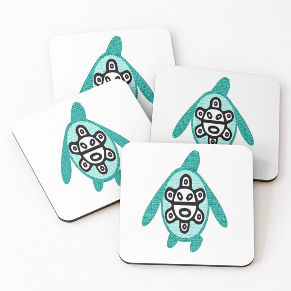 Item preview, NATIVO Y GENIAL designed and sold by NINUNO.