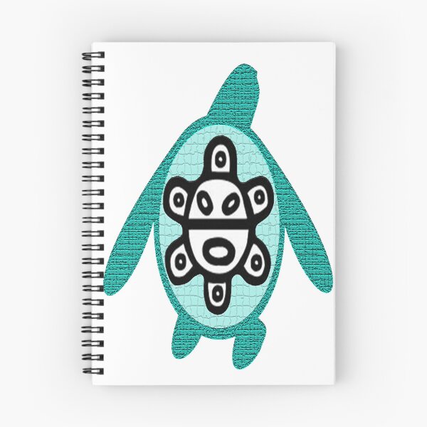 Item preview, NATIVO Y GENIAL designed and sold by NINUNO.
