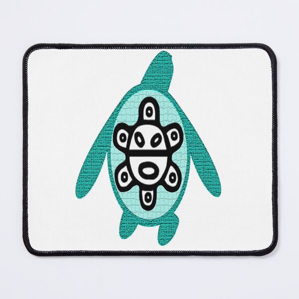 Item preview, NATIVO Y GENIAL designed and sold by NINUNO.