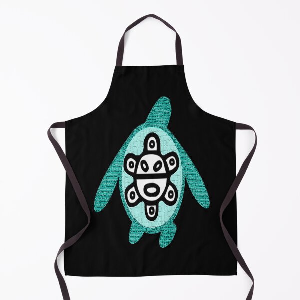 Item preview, NATIVO Y GENIAL designed and sold by NINUNO.