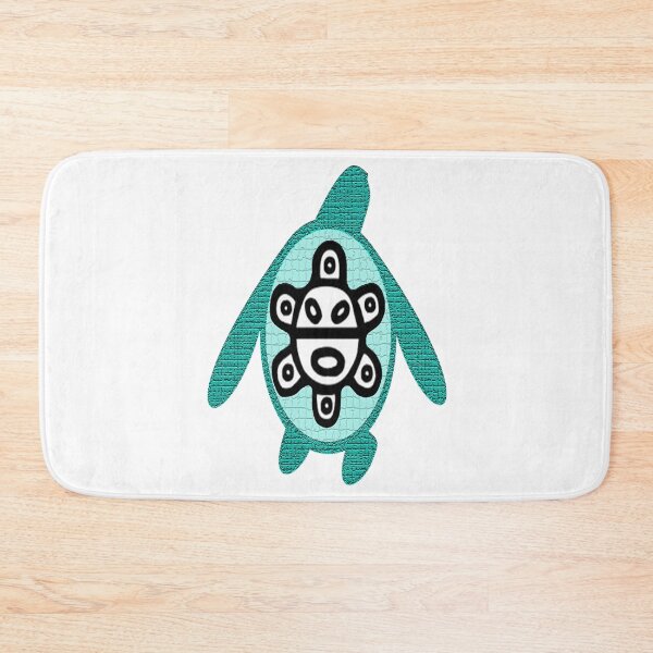 Item preview, NATIVO Y GENIAL designed and sold by NINUNO.